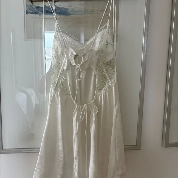 Love and Lemons dress - Picture 3 of 7